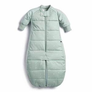 Ergopouch Sleep Suit Sack 2.5 TOG Sage